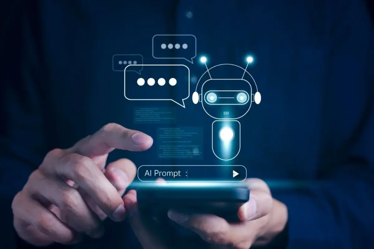 An AI Studio for RAG Systems That Give Your Business a Brain.